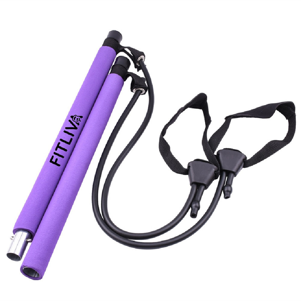 Professional Training Stick System