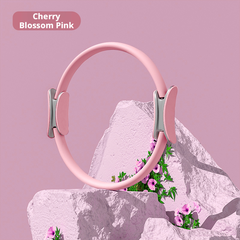 Classic Pilates Resistance Ring