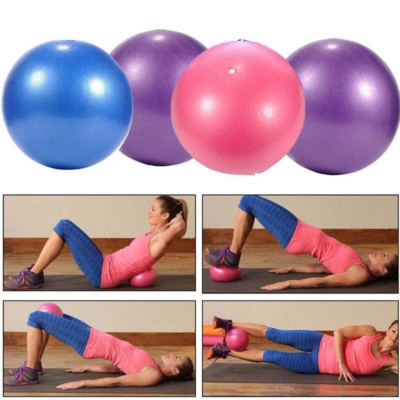 TouchPoint Massage Training Balls